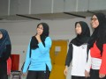 Tn DSC 3108